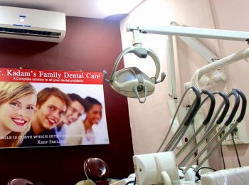 10461383_10206534386272557_474670692293248432_n