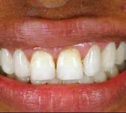 FB_IMG_1508583983081