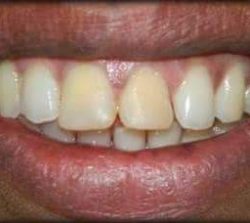 FB_IMG_1508584005192 - Copy