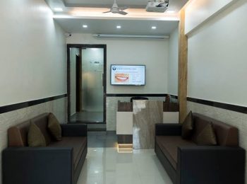 dr-kadam-family-dental-care-clinic-1