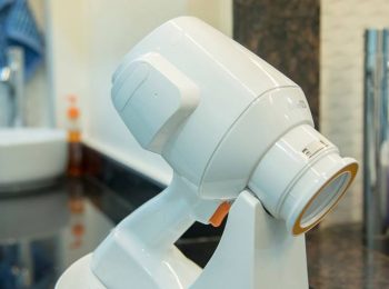 dr-kadam-family-dental-care-clinic-10