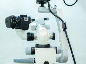 dr-kadam-family-dental-care-clinic-11