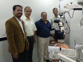 dr-kadam-family-dental-care-clinic-13