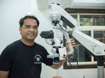 dr-kadam-family-dental-care-clinic-14