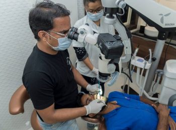 dr-kadam-family-dental-care-clinic-15