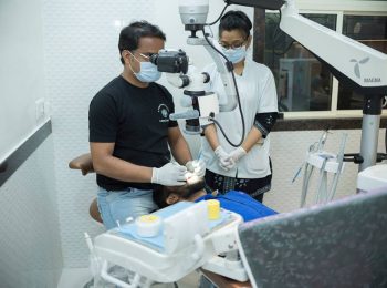 dr-kadam-family-dental-care-clinic-16