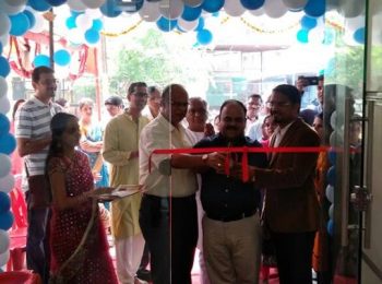 dr-kadam-family-dental-care-clinic-17