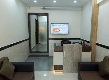 dr-kadam-family-dental-care-clinic-2
