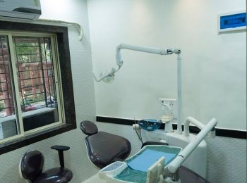 dr-kadam-family-dental-care-clinic-5