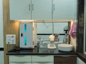 dr-kadam-family-dental-care-clinic-6